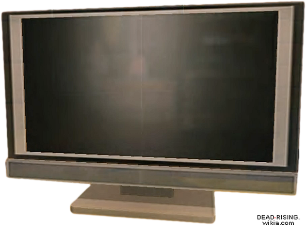 File:Dead rising HDTV.png