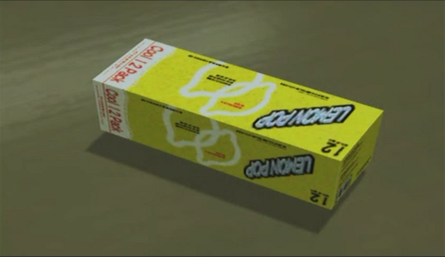 File:Dead rising can drink.png