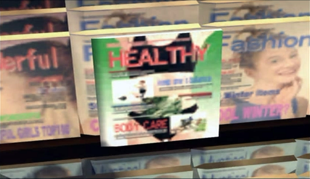 File:Dead rising health on shelf.png
