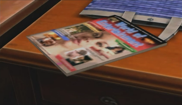 File:Dead rising entertainment 2.png
