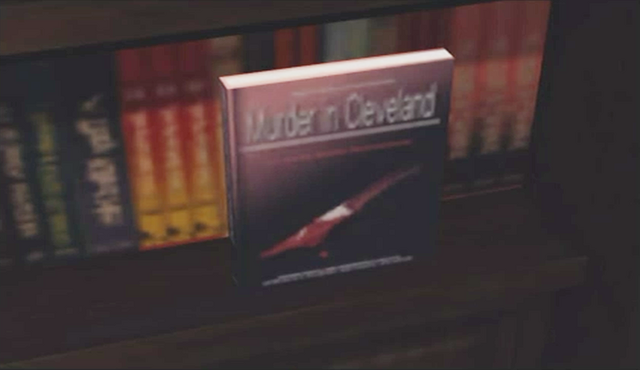 File:Dead rising murder in cleavland on shelf.png