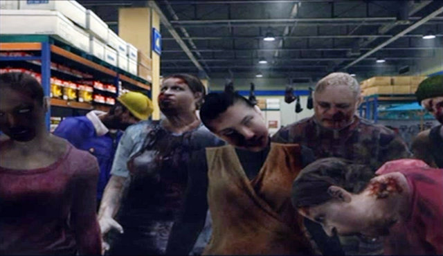 File:Dead rising zombies (17).png