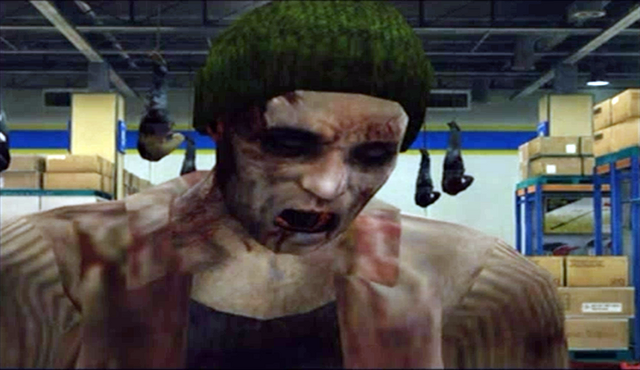 File:Dead rising zombies (19).png