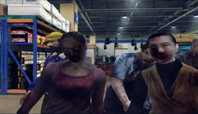 File:Dead rising zombies (16).png