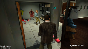 Dead rising long haired punk (8)