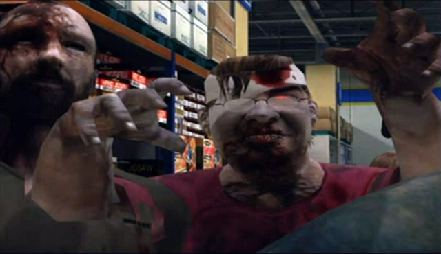 File:Dead rising zombies (4).png