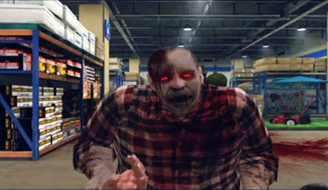 File:Dead rising zombies (20).png
