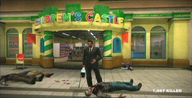 File:Dead rising childrens castle.jpg