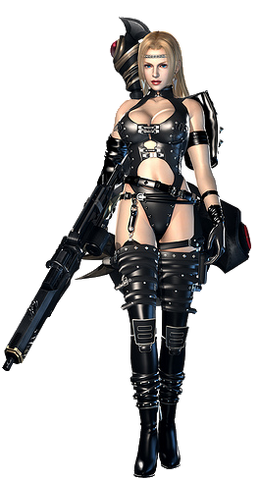 File:Rachel.png