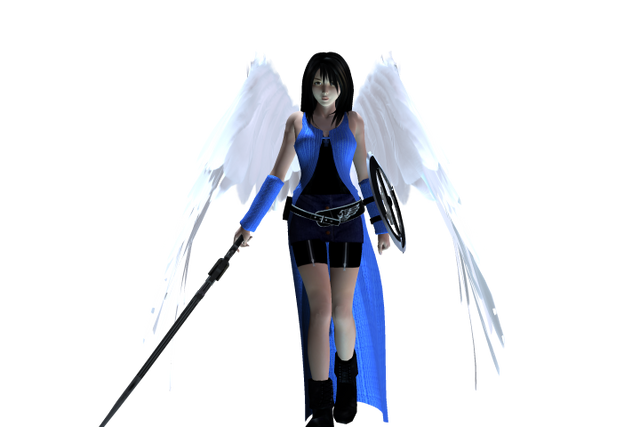File:Rinoa Dead Fantasy II Composite by Monty Oum 3.png