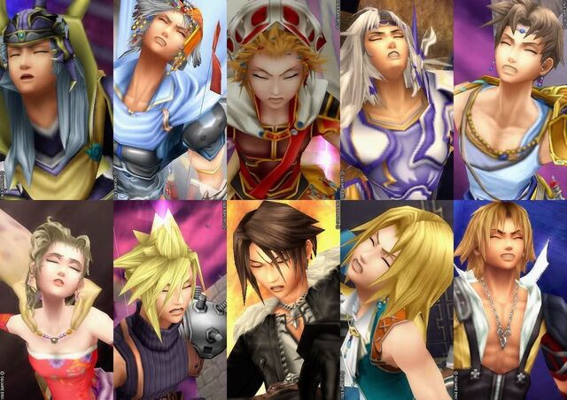 File:Team FF.jpg