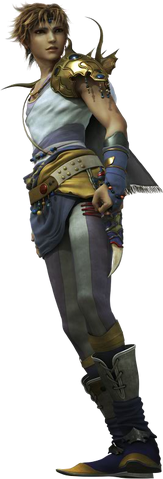 File:Bartz Klauser.png