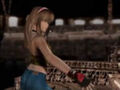 Thumbnail for version as of 01:57, February 11, 2010