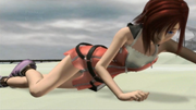 DF IV Kairi