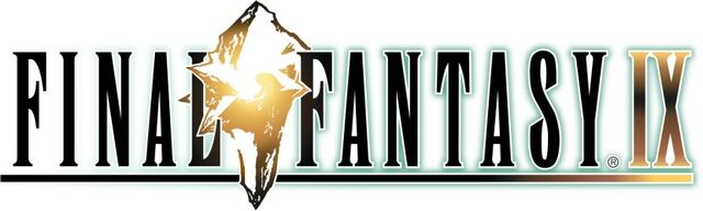 File:FFIX logo.jpg