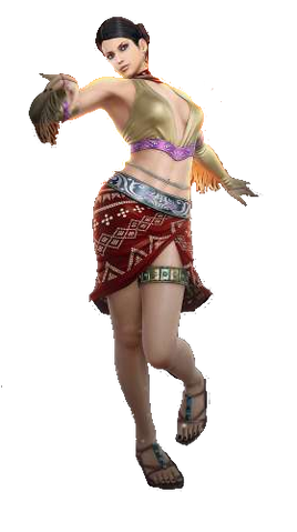 File:Zafina.png