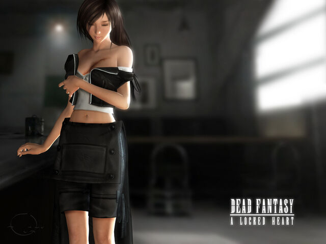 File:800px-DF WP Tifa.jpg