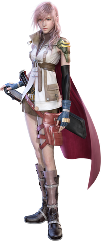 File:252px-FFXIII-Lightning CG.png
