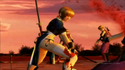 Kasumi Clones 14