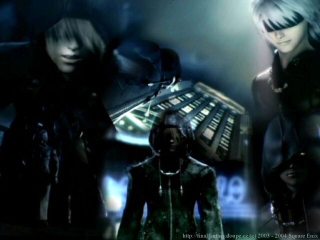 File:Kingdomhearts 2.jpg