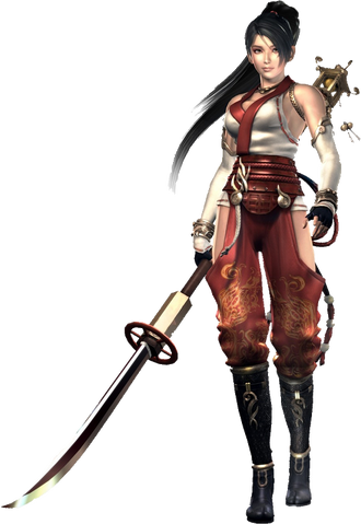 File:Momiji.png