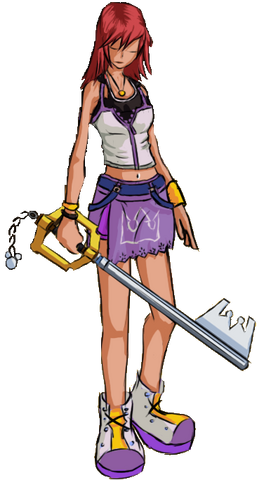 File:Kairi Limit Form.png
