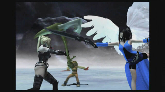 File:Rinoa5.png.jpg