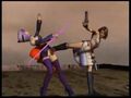 Thumbnail for version as of 07:45, March 11, 2010