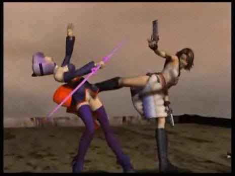 File:Yuna vs Ayane.jpg