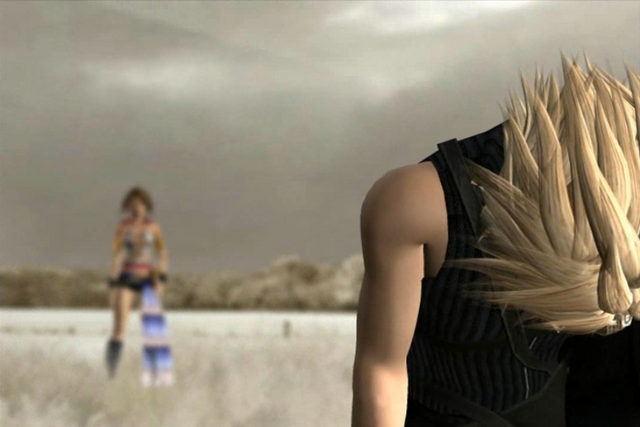 File:Cloud kneeling.png