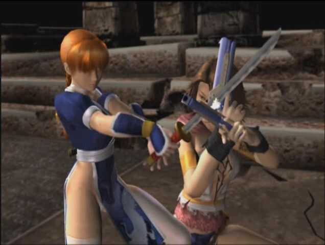 File:Yuna vs Kasumi.jpg