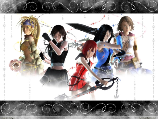 File:Ff characters.jpg
