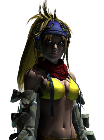 File:DF Rikku.png