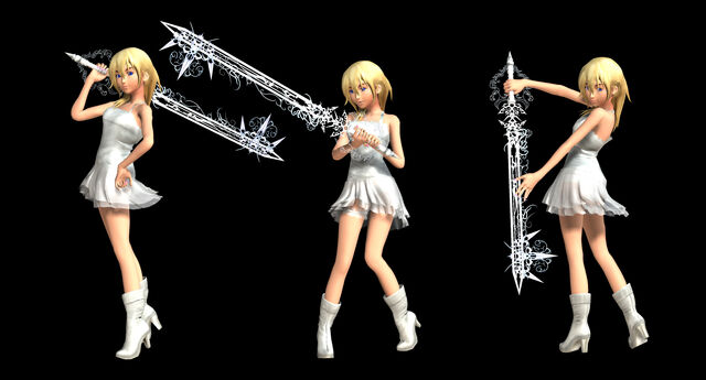 File:Namine Lunar Eclipse.jpg
