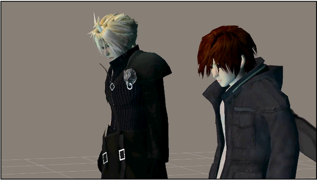 File:DeadFantasyScreenie-CloudandDenzel.png