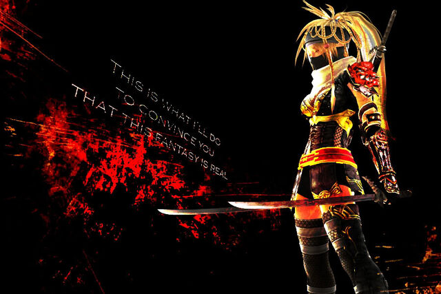 File:Ninja Rikku.jpg