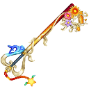 File:Destiny's Embrace KHBBS.png