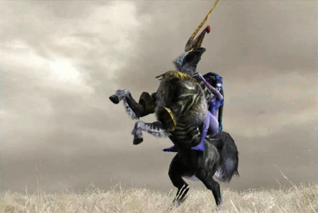 File:Ixion and Shiva.png