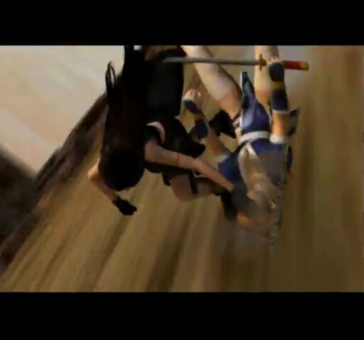 File:Tower Fight.jpg
