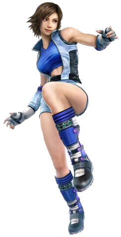 File:Asuka Kazama.png