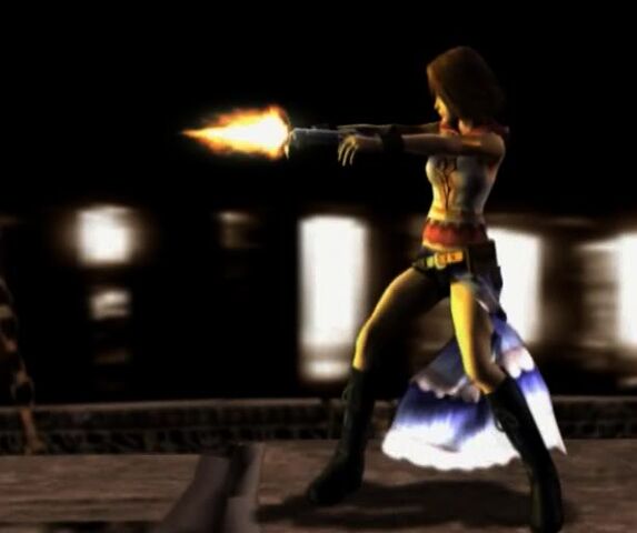 File:Yuna gunfiring.jpg