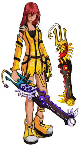 File:Kairi Master Form.png