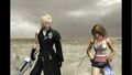 Thumbnail for version as of 10:33, January 6, 2013