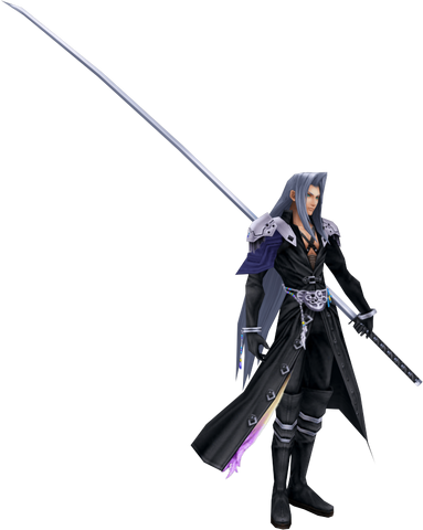 File:Sephiroth.png