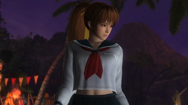File:DEAD OR ALIVE 5 Last Round 20150829140312.jpg