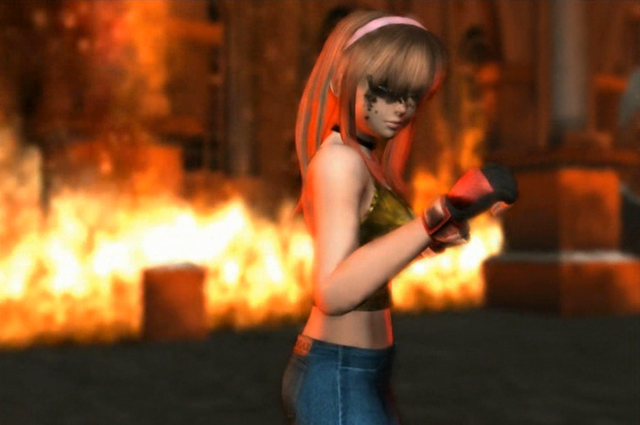File:Blind Hitomi.png