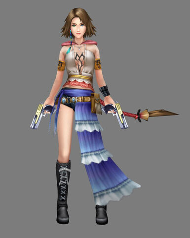 File:Diss Gunner Yuna.jpg