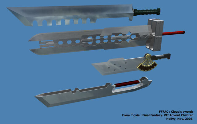 File:First Tsurugi Separated.jpg