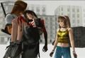 Thumbnail for version as of 08:34, March 8, 2013