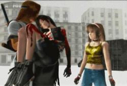 File:Tumblr m6ypo12a6R1qi3ygjo1 r1 250.jpg